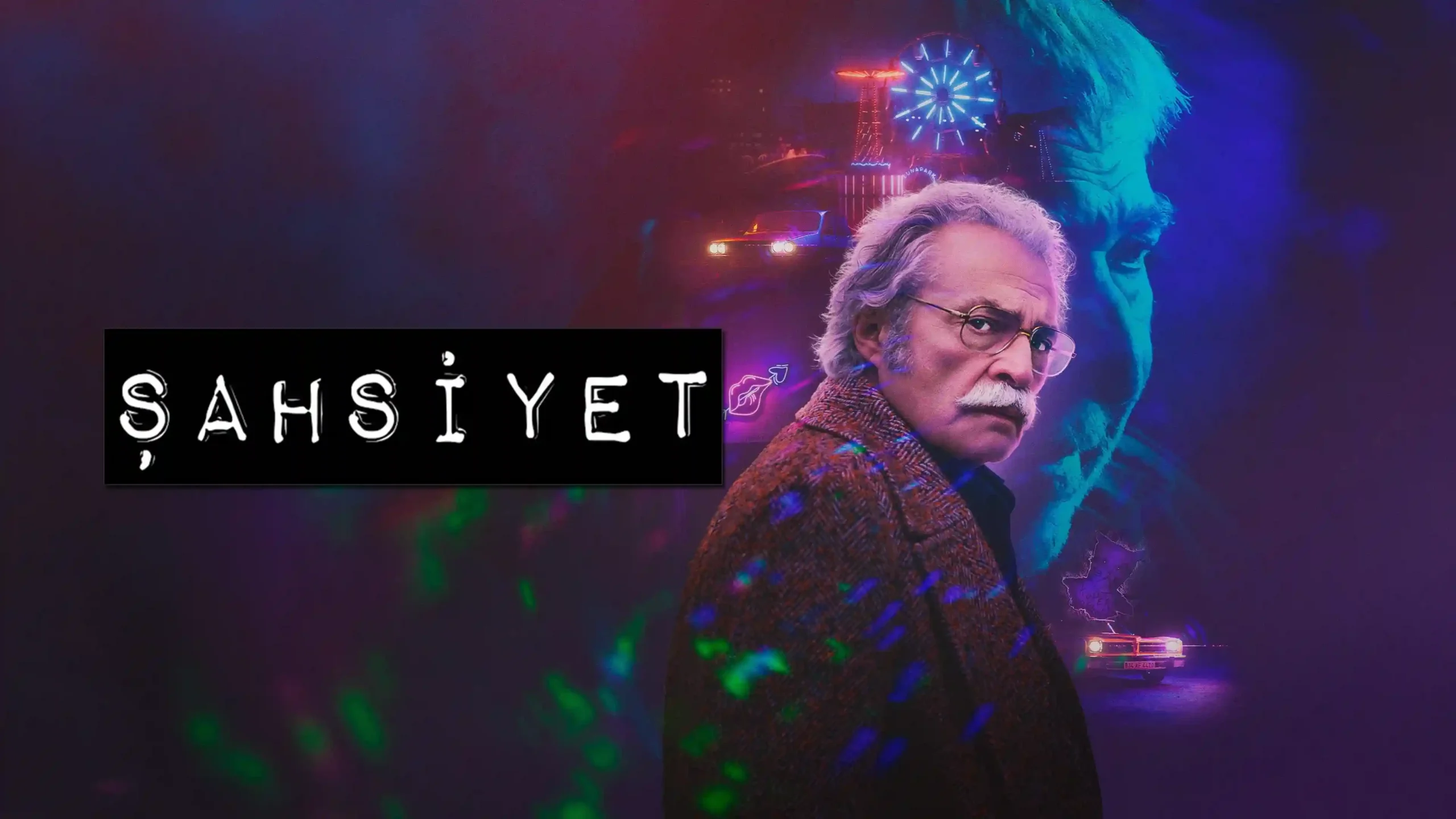 Tv+ Ağustos İçerikleri