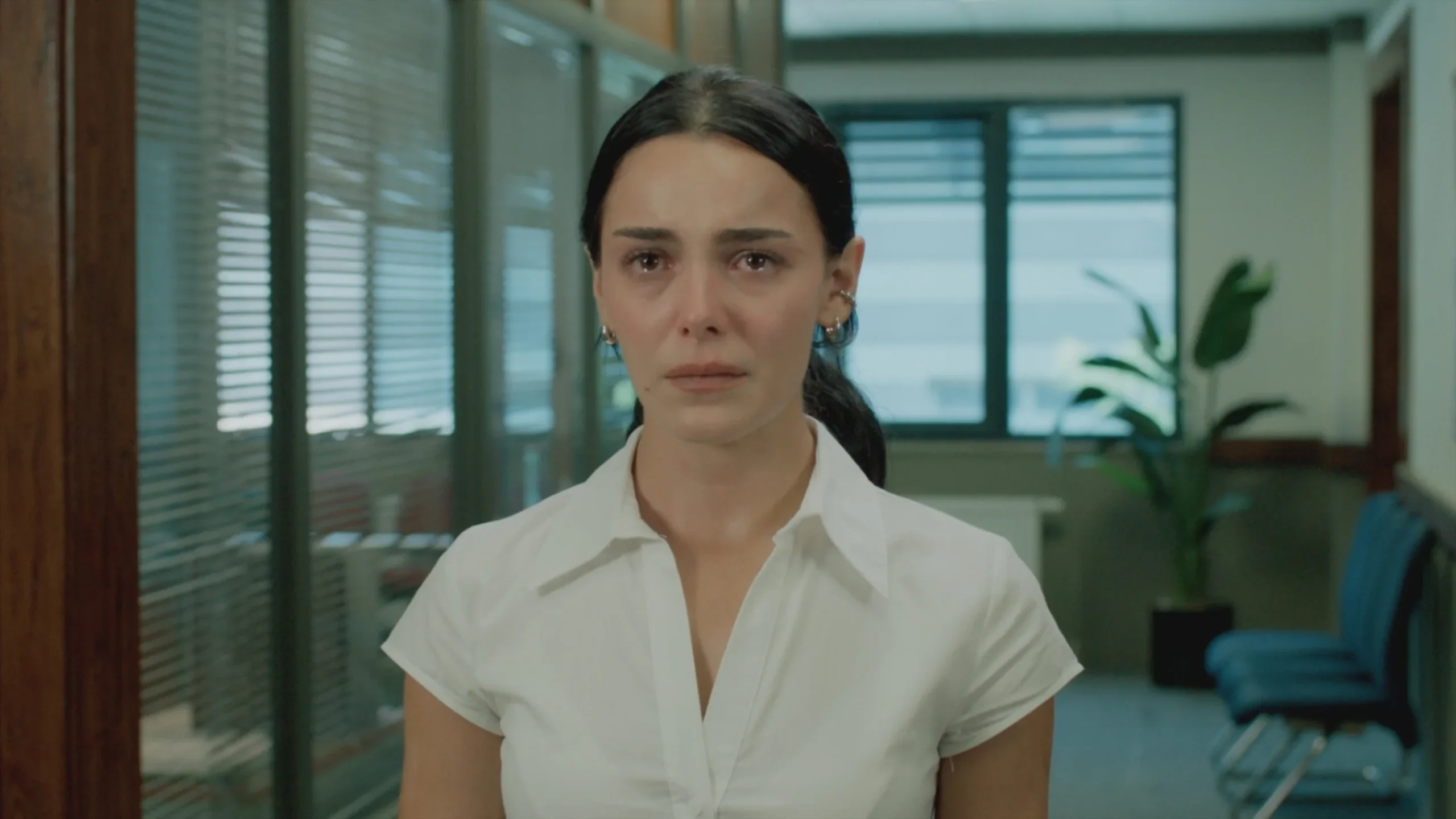 Images from Villa Coral trailer