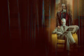 'VisionQuest' Serisinden İlk Fragman Yayınlandı