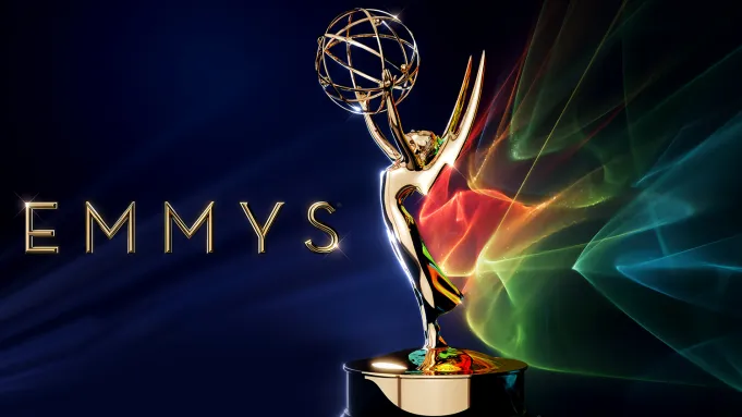 2026 Creative Arts Emmy Awards Winners