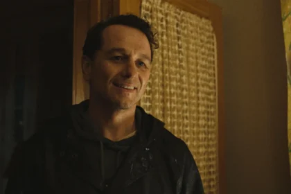 2026 Emmy Ödülleri Sahiplerini Buldu Matthew Rhys
