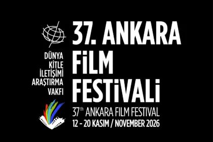 37. Ankara Film Festivali