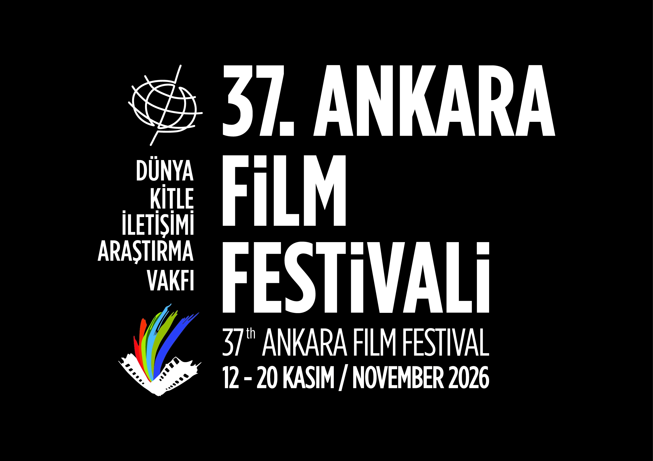 37. Ankara Film Festivali