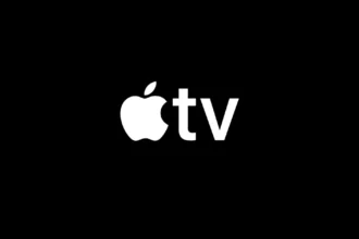 Apple TV Türkiye’de Erişime Açılıyor: iCloud+ Abonelerine Ek Ücret Yok