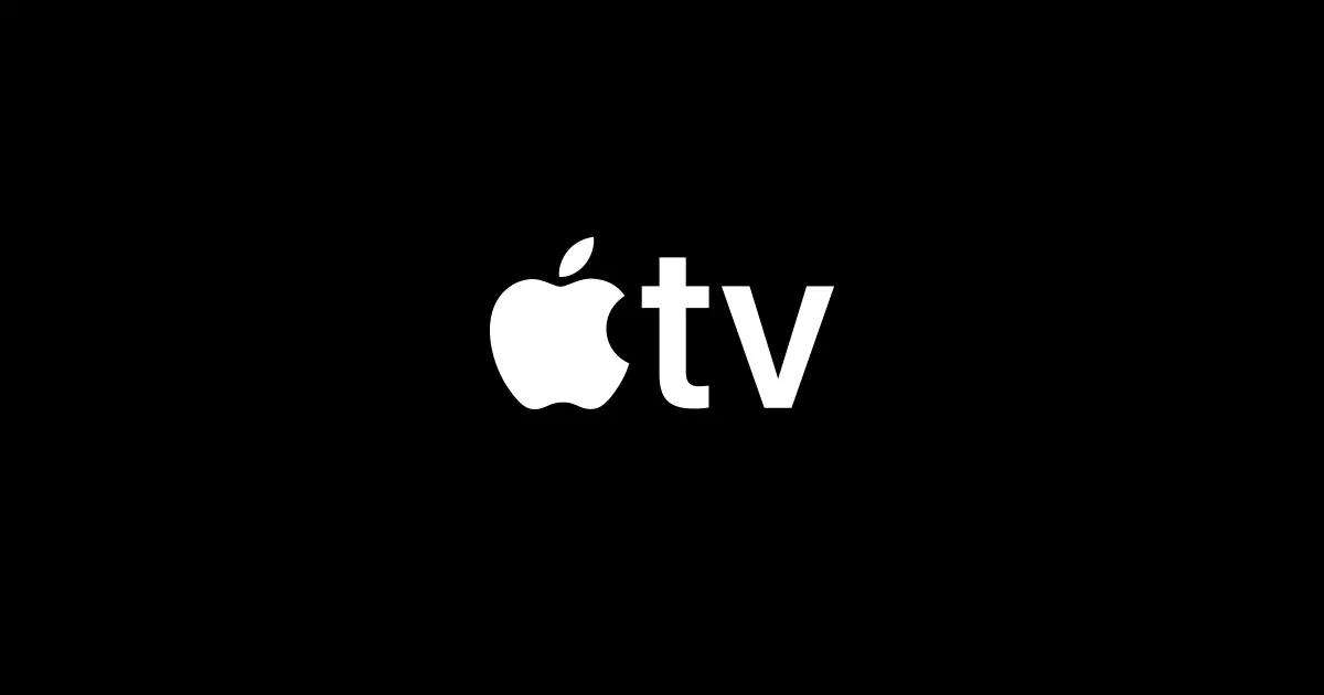 Apple TV Türkiye’de Erişime Açılıyor: iCloud+ Abonelerine Ek Ücret Yok