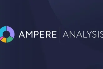 Asya-Pasifik, Senaryolu Platform Yapımlarında Dünyanın En Büyük Pazarı Oldu