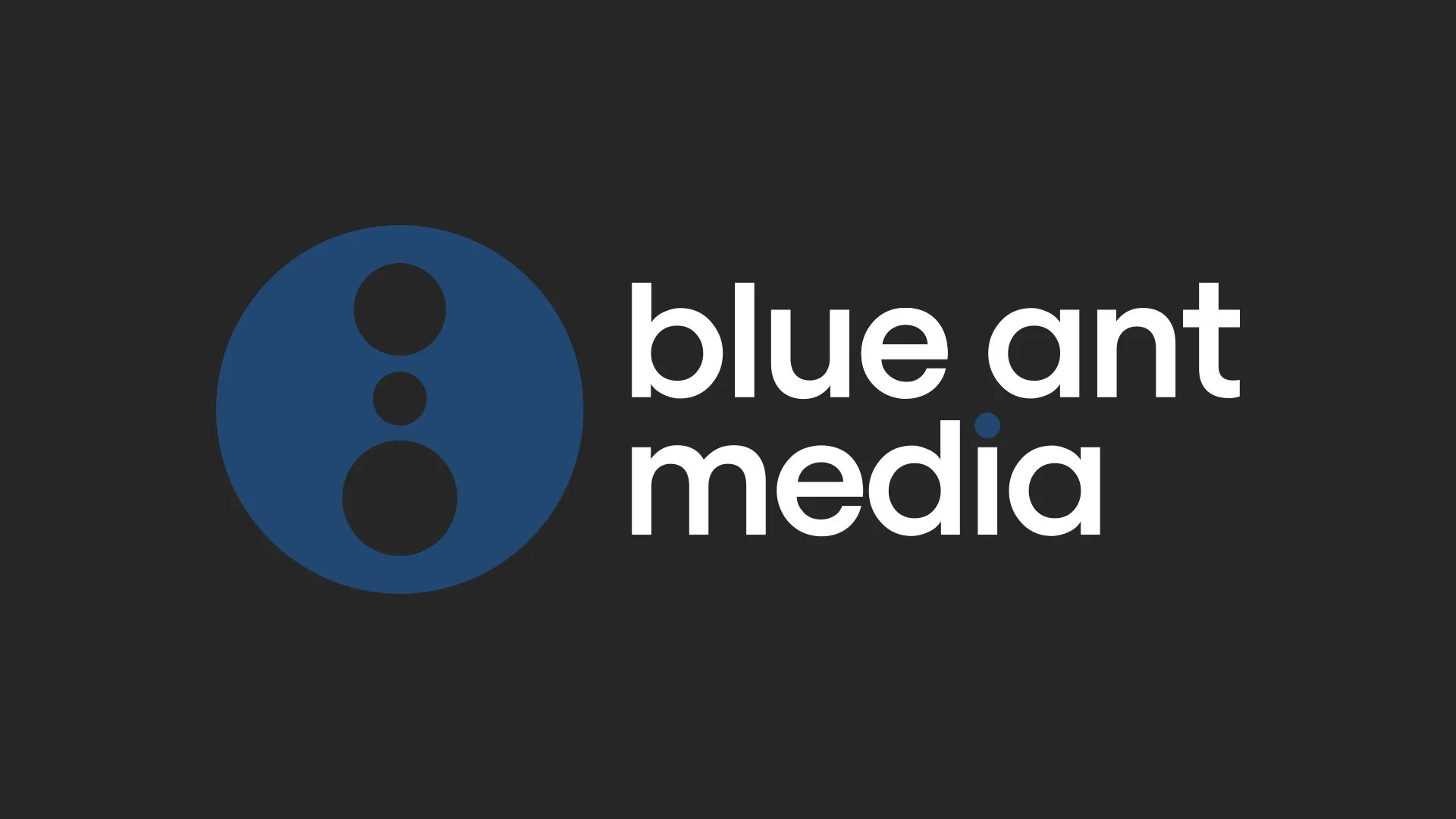 Blue Ant Media Brings 45+ Titles to MIPCOM 2026