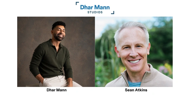 Dhar Mann to Headline MIPCOM Cannes 2026