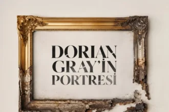 ‘Dorian Gray’in Portresi’nin Yeni Gösterim Tarihleri Açıldı