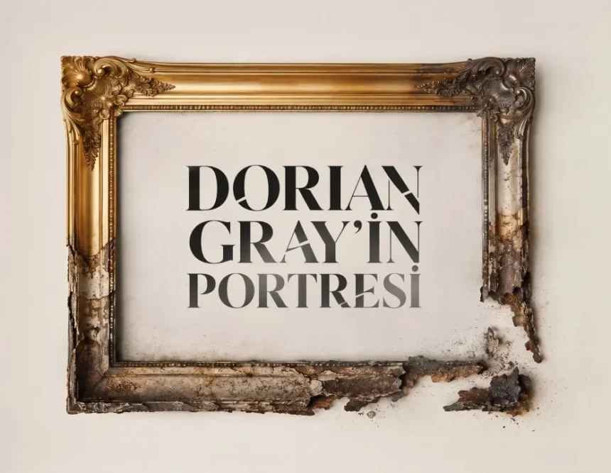 ‘Dorian Gray’in Portresi’nin Yeni Gösterim Tarihleri Açıldı