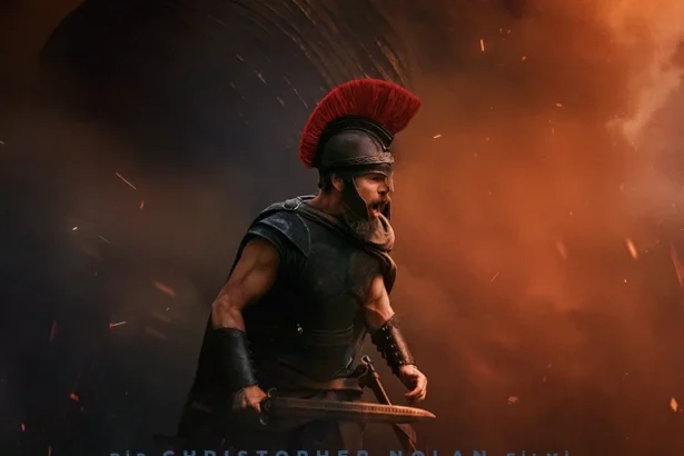 Filmler Neden Hâlâ Kültürü Şekillendiriyor?