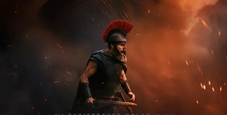 Filmler Neden Hâlâ Kültürü Şekillendiriyor?