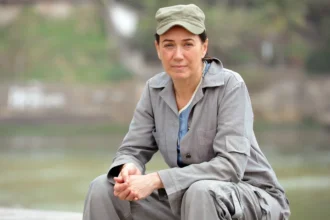 Globo ve Ay Yapım İş Birliğini Üç Yeni Uluslararası Uyarlamayla Yeniliyor