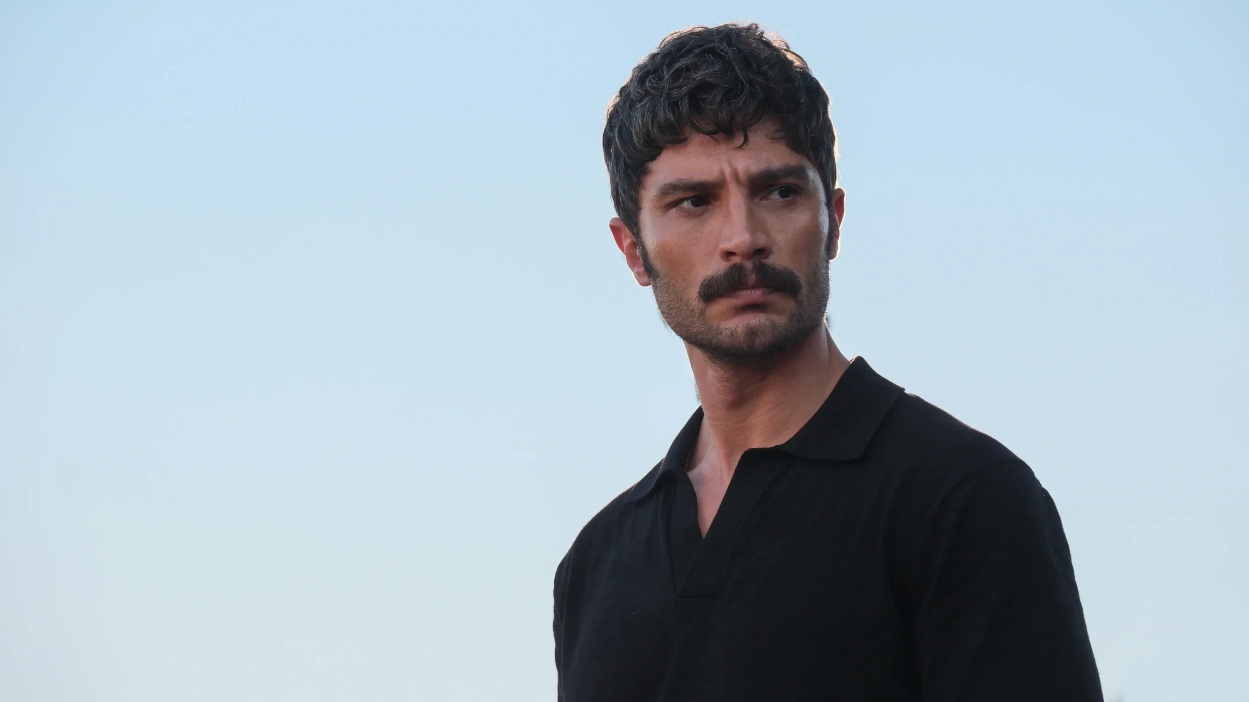 ‘Halef’ Season 2 Trailer and Poster Released