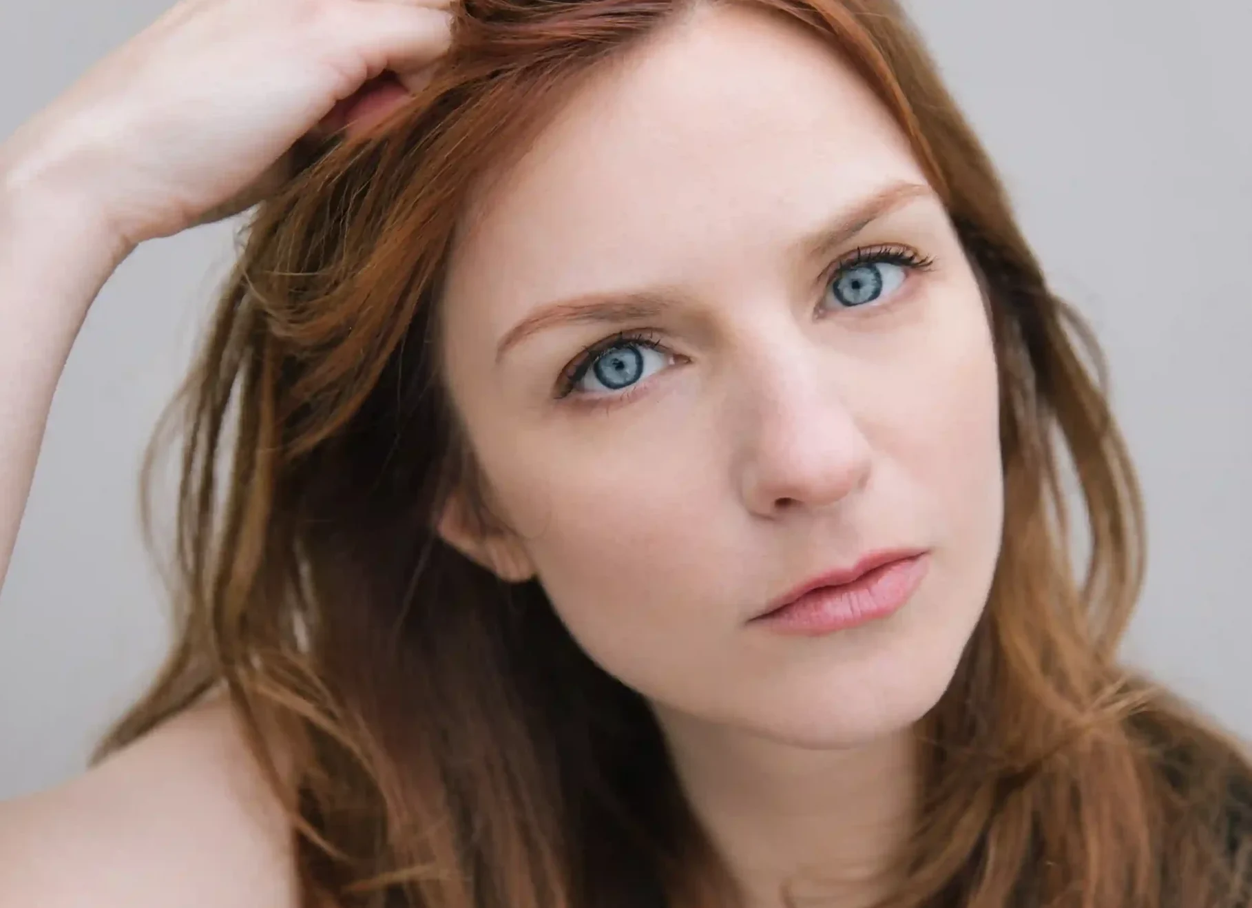 ITV Orders Police Thriller ‘Code Zero’ Starring Faye Marsay