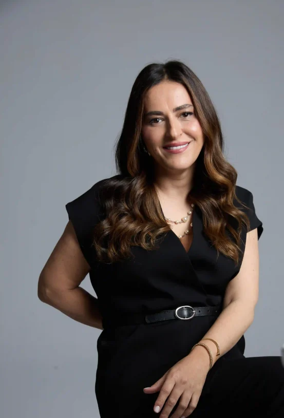 'Kaçak': PRO TV Launches Romanian Adaptation of Turkish Drama