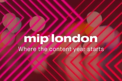 MIP London İki Yılın Ardından Sona Eriyor