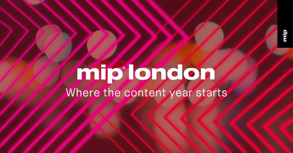 MIP London İki Yılın Ardından Sona Eriyor