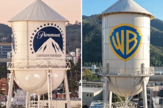 Paramount, Warner Bros. Anlaşmasının Önündeki Büyük Engeli Aştı