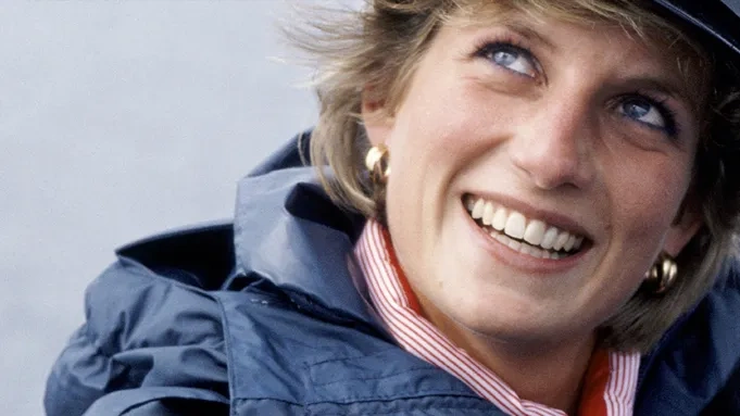 Princess Diana Docuseries ‘Diana Unheard’ Acquired by Cineflix Rights