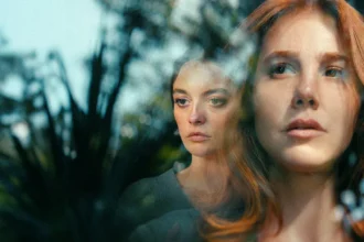 'Seni Tanıyorum' Netflix Global Listesinde Zirveye Çıktı