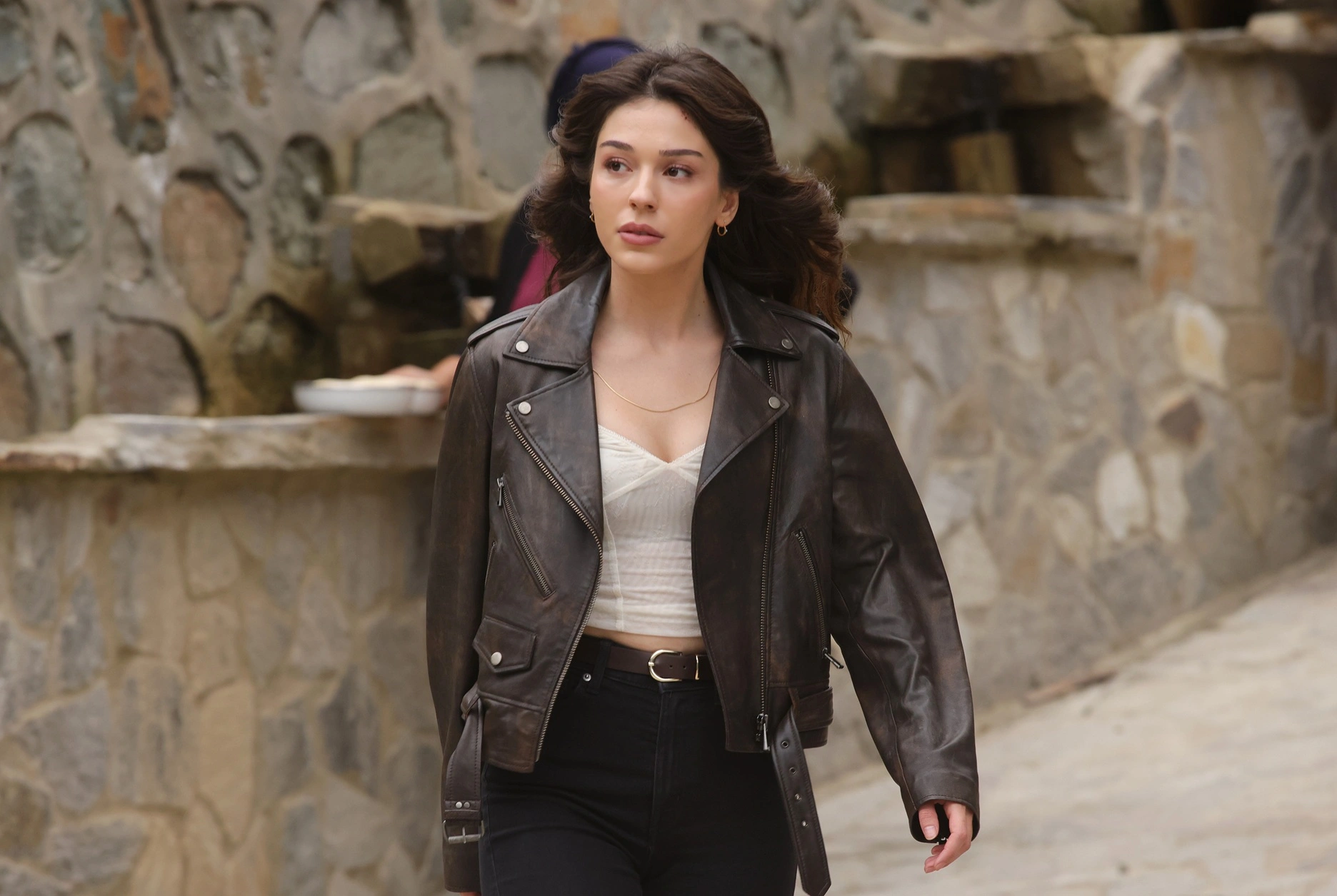 'Sevdam Karadeniz': New Trailer Released
