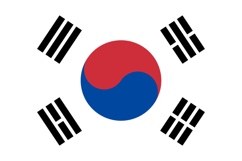 South Korea Unveils $22B Plan to Reshape TV and Streaming Industry by 2030