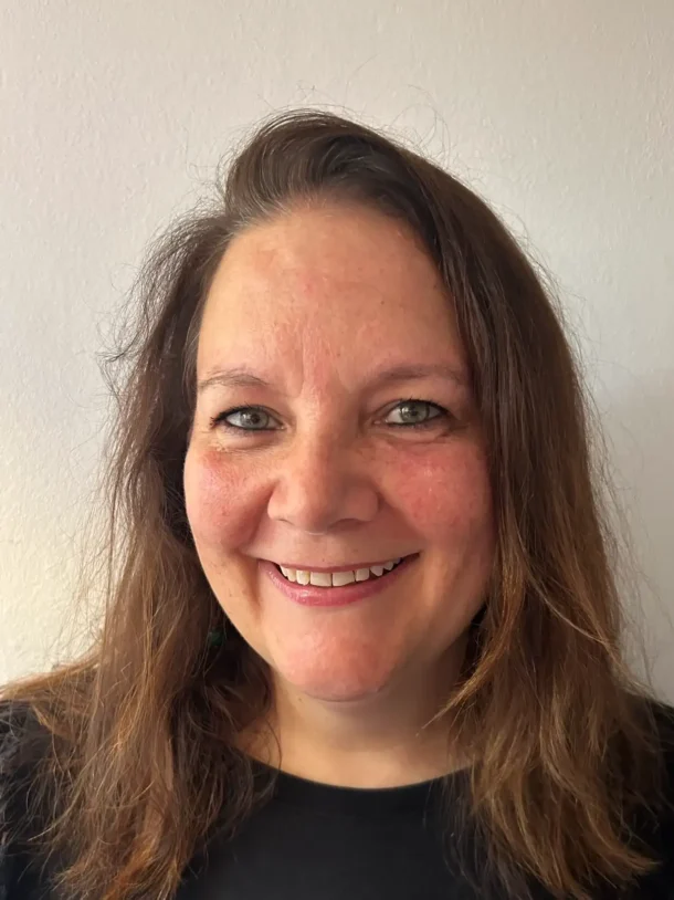 Sphere Abacus Appoints Niki Page as Acquisitions Manager