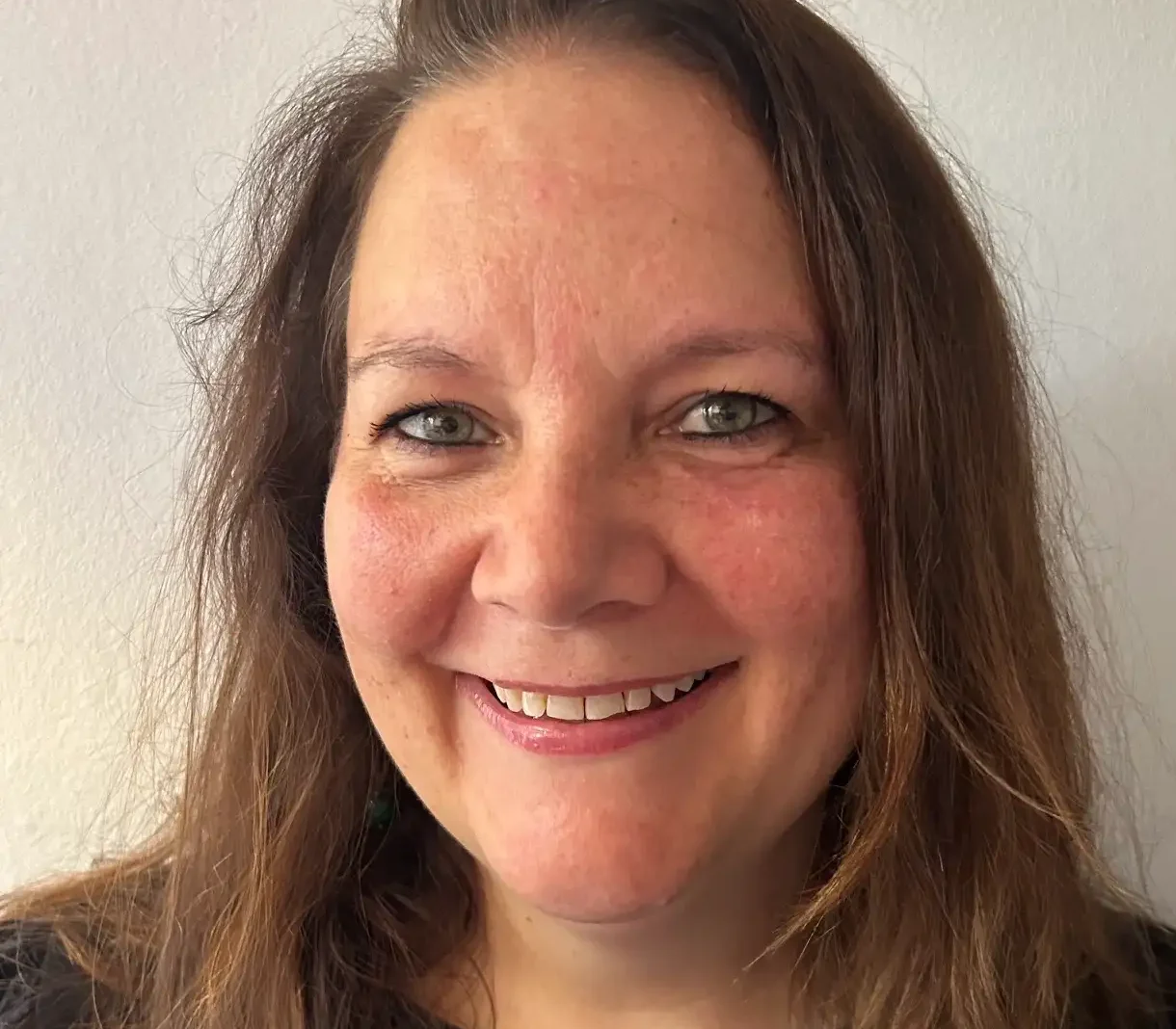 Sphere Abacus Appoints Niki Page as Acquisitions Manager