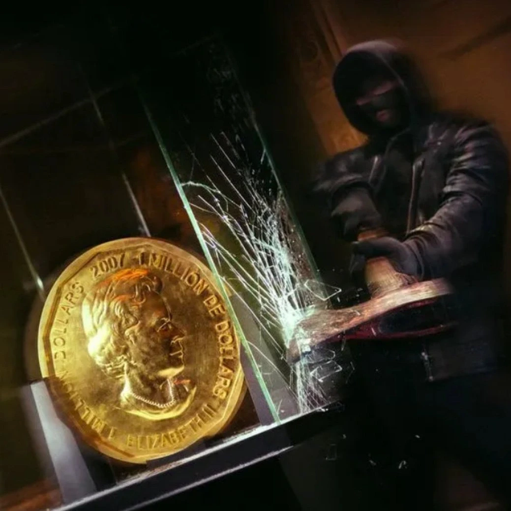 True Crime Remains One of Television’s Most In Demand Documentary Genres clangold