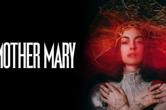 TV+’ta Eylül Ayı: 'Mother Mary’den 'Wuthering Heights’a Yeni Yapımlar