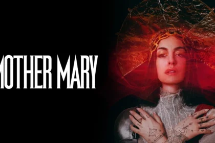 TV+’ta Eylül Ayı: 'Mother Mary’den 'Wuthering Heights’a Yeni Yapımlar
