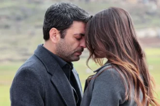 'Uzak Şehir': Sonu Henüz Yazılmamış Bir Tragedya