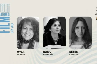 37. Ankara Film Festivali’nin SİYAD ve FİLM-YÖN Jürileri Açıklandı