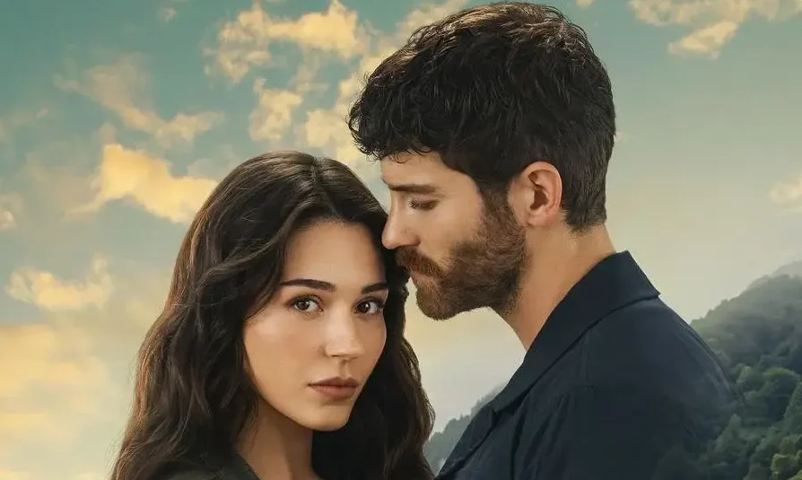 'Black Sea, My Love': Inter Medya Takes Worldwide Distribution Rights