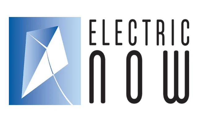 ElectricNOW Acquires More Than 40 Films From American Cinema Inspires