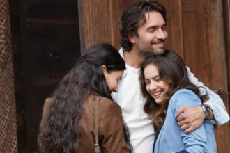 Haftanın Reytingleri | 19 - 25 Ekim