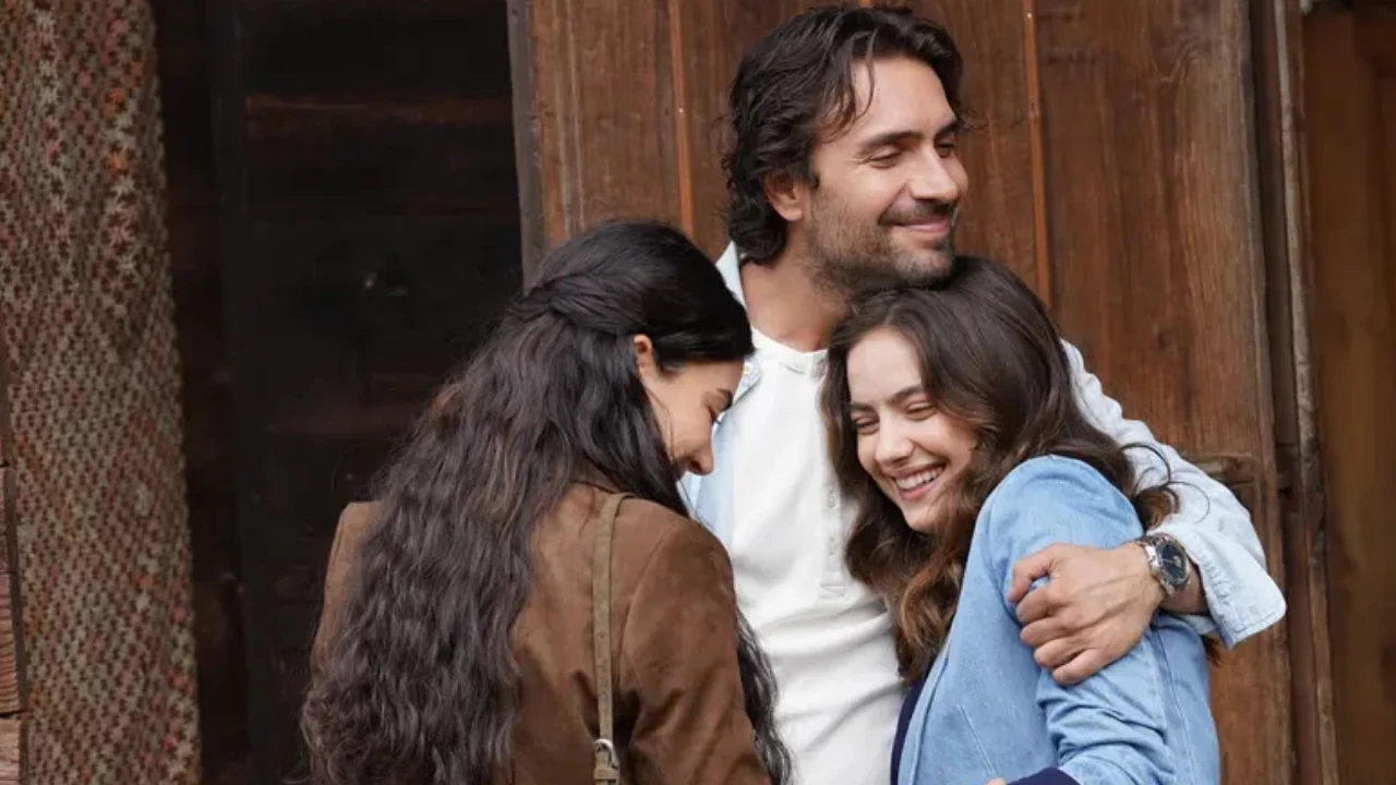 Haftanın Reytingleri | 19 - 25 Ekim
