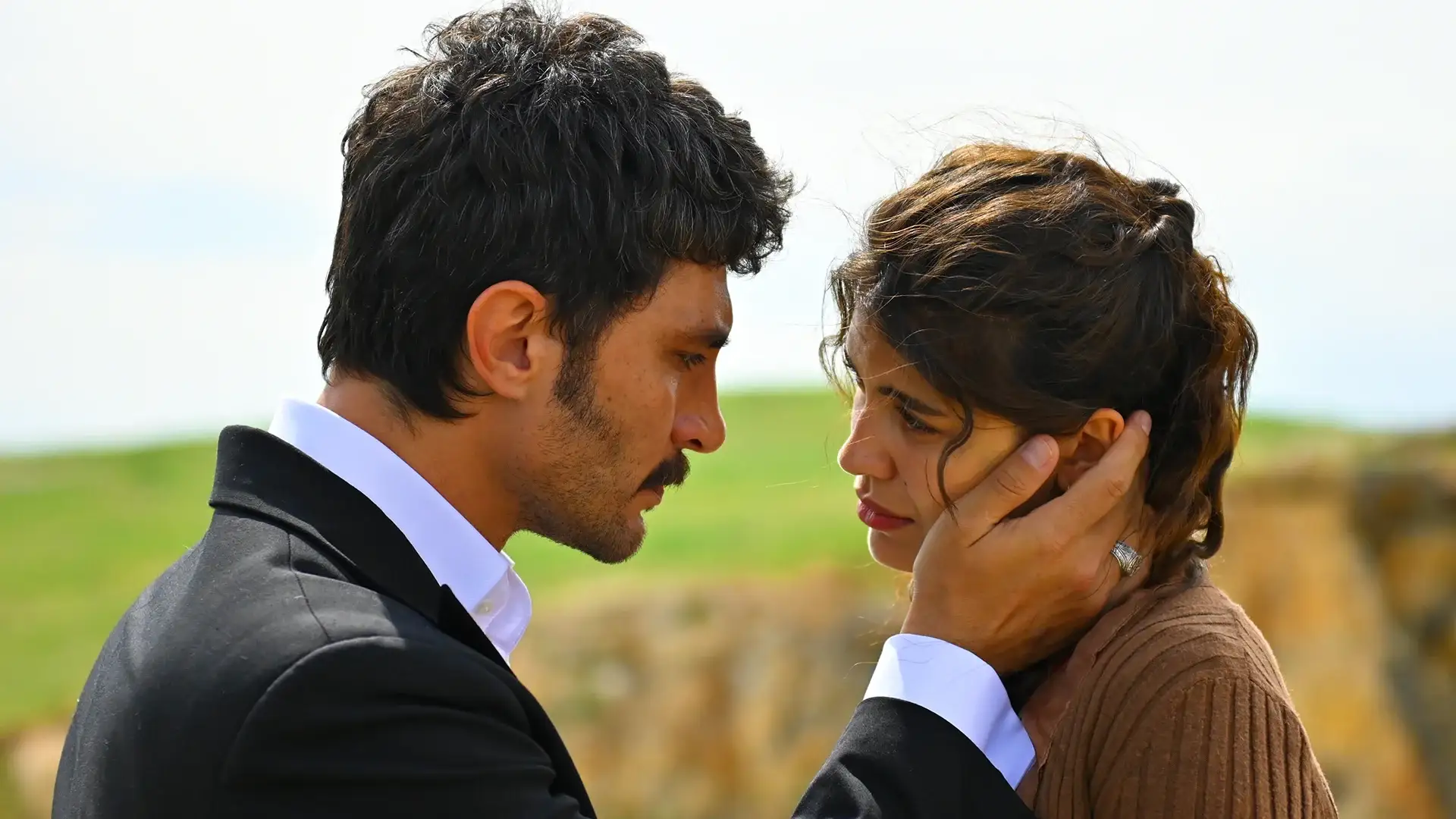 Inter Medya Expands Turkish Drama Sales Across Four Continents