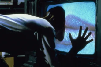MUBI’de Ekim: Korkudan Altın Portakal’a Uzanan Seçki
