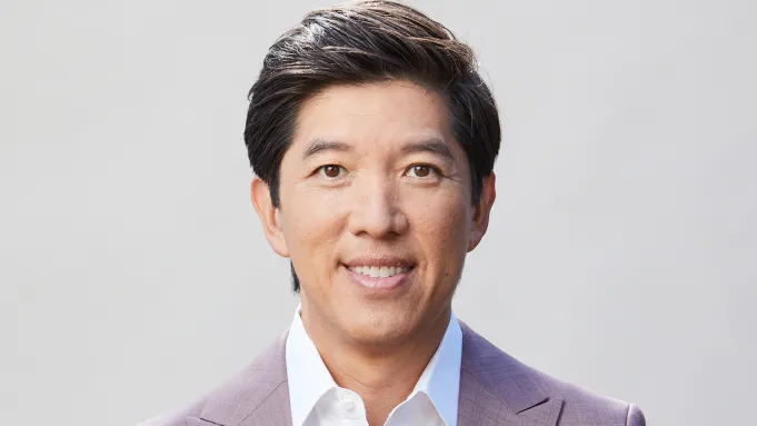 Netflix Shake-Up: Dan Lin Exits as Peter Rice Prepares to Take Over Content Strategy