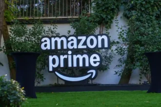 Prime Video, 2026 ve 2027’de Yayınlanacak Yeni Türk Yapımlarını Duyurdu