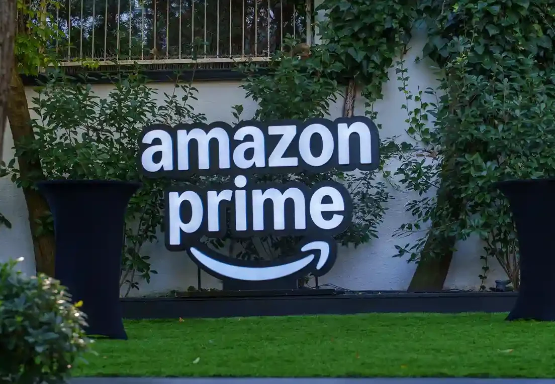 Prime Video, 2026 ve 2027’de Yayınlanacak Yeni Türk Yapımlarını Duyurdu