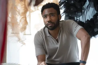 PUBG Dizisi Netflix’te Yayınlanacak: Donald Glover Başrolde
