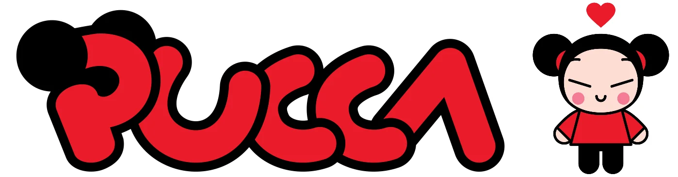 'Pucca': DeAPlaneta Entertainment and Tiger Studio Launch a New Chapter