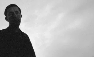 The Cinematic Orchestra 7 Ekim’de Zorlu PSM’de Sahne Alacak