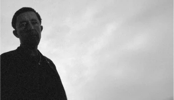 The Cinematic Orchestra 7 Ekim’de Zorlu PSM’de Sahne Alacak