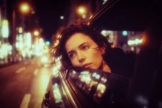 'Uyuyan Kadın', Cottbus Film Festivali Ana Yarışması’na Seçildi